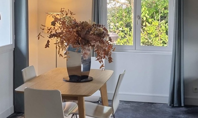 Arbonne Casa | Vrbo Property