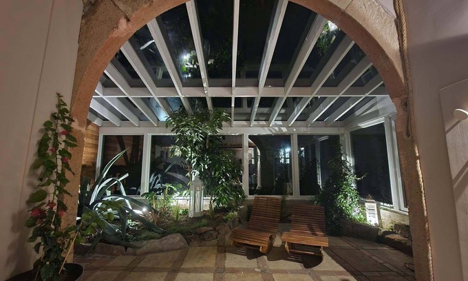 Ban-de-Laveline Casa | Vrbo Property