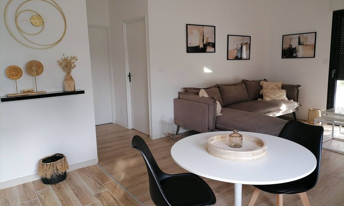 Bias Casa | Vrbo Property