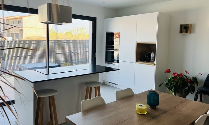 Cabestany Otro | Vrbo Property