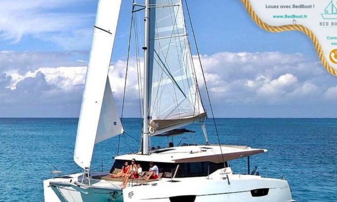 Le Suquet Alquiler De Eote | Vrbo Property