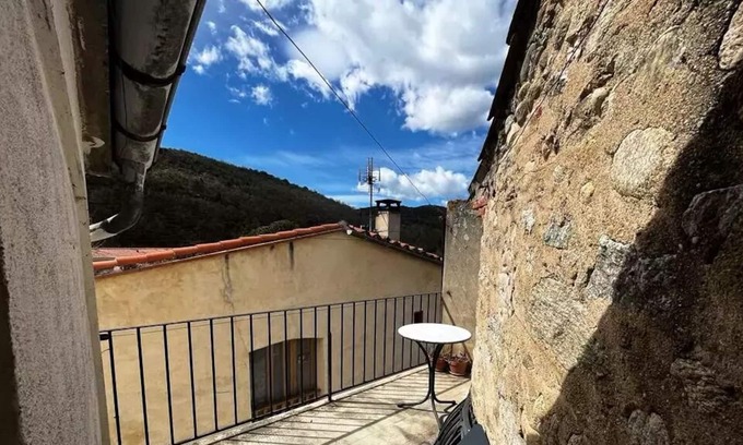 Catllar Casa | Vrbo Property