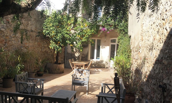 Claira Casa | Vrbo Property