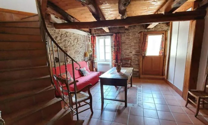 Courniou Casa | Vrbo Property