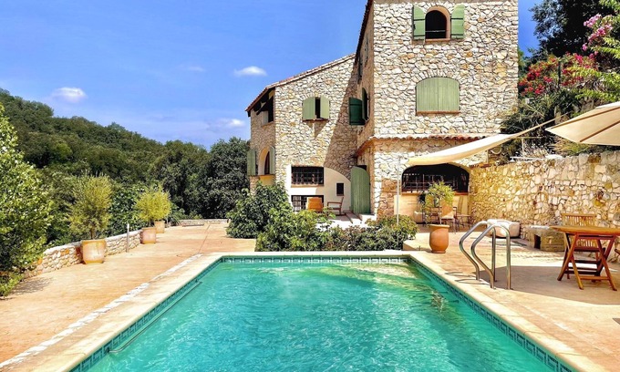 Dions Otro | Vrbo Property