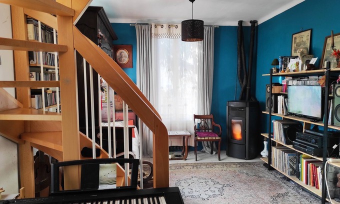 La Mare Casa | Vrbo Property