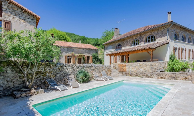 Espinas Casa | Vrbo Property