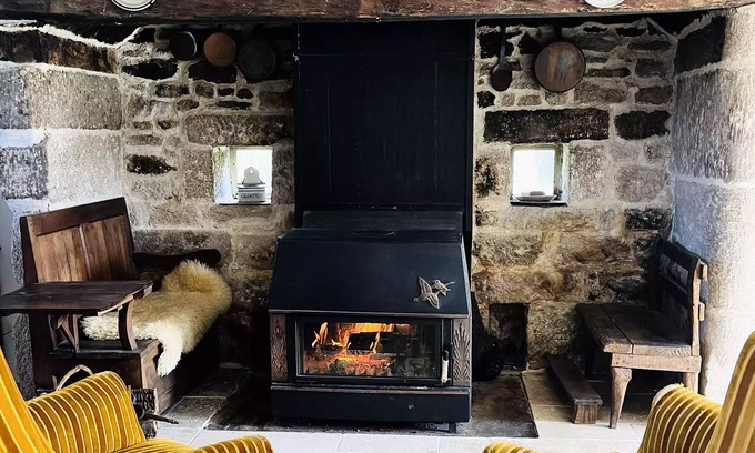 Hautefage Casa | Vrbo Property