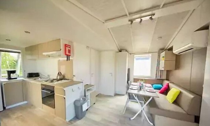 Lancieux Casa | Vrbo Property