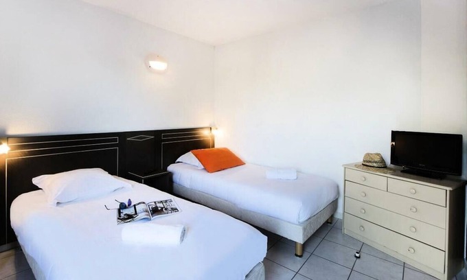 Les Epesses Casa | Vrbo Property