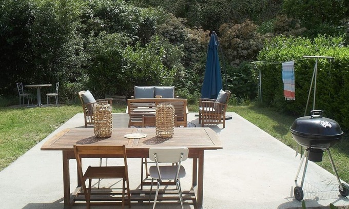 Mezos Casa | Vrbo Property