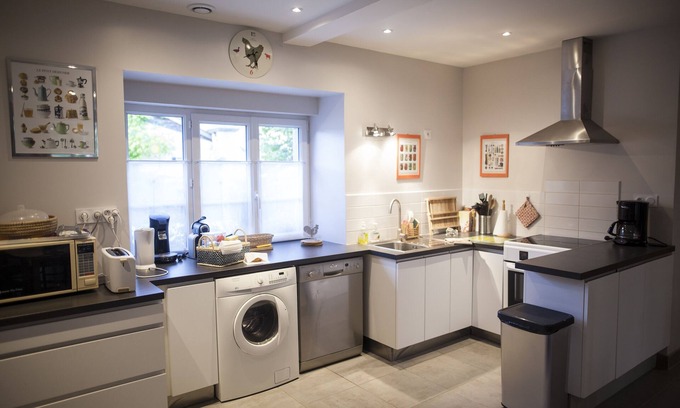 Normier Casa | Vrbo Property