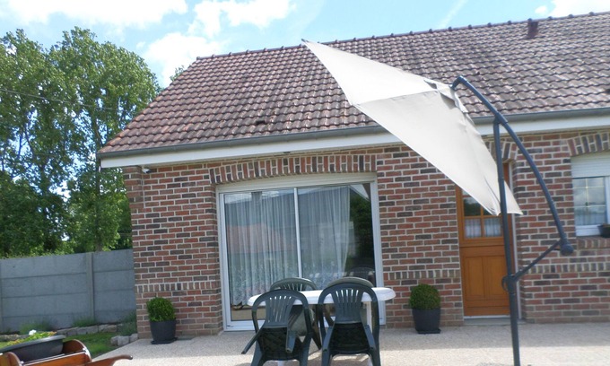 Quux-Haut-Mainil Casa | Vrbo Property