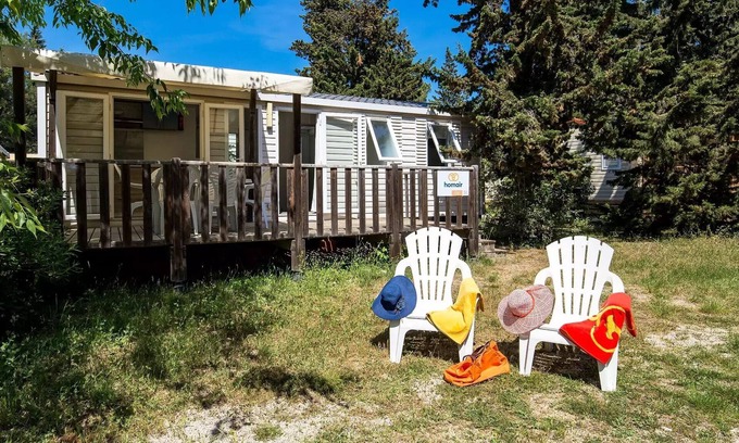 Saint-Thome Casa | Vrbo Property
