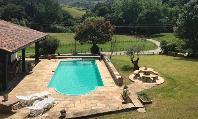 Sare Casa | Vrbo Property