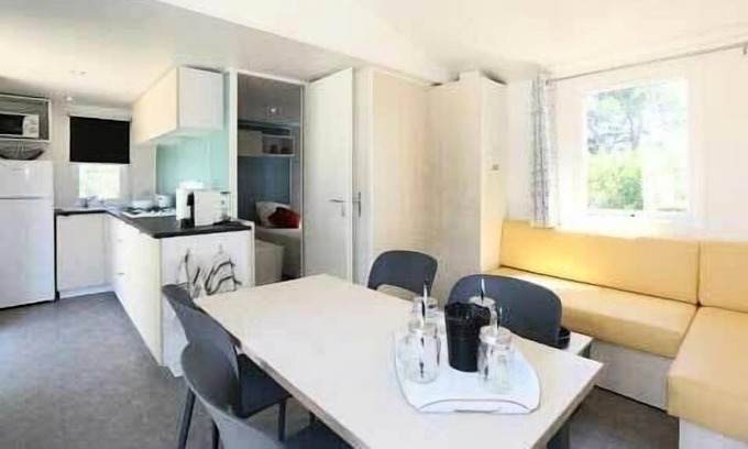 Servies Casa | Vrbo Property