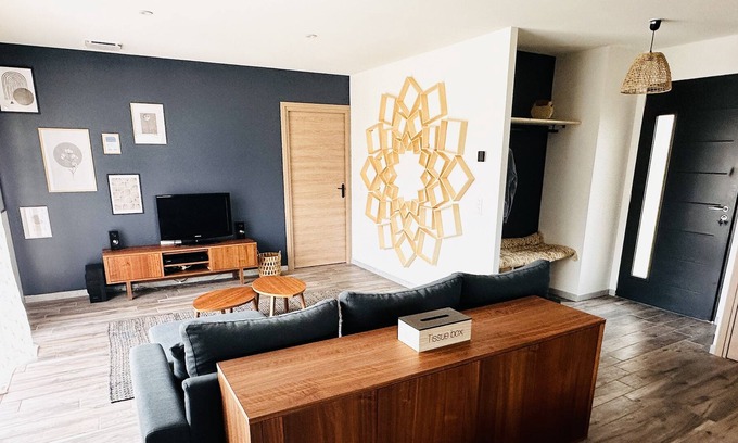 Solferino Casa | Vrbo Property