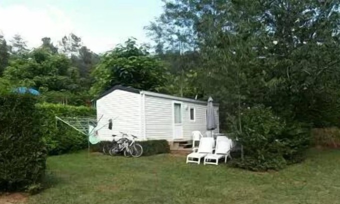 Thonac Casa | Vrbo Property