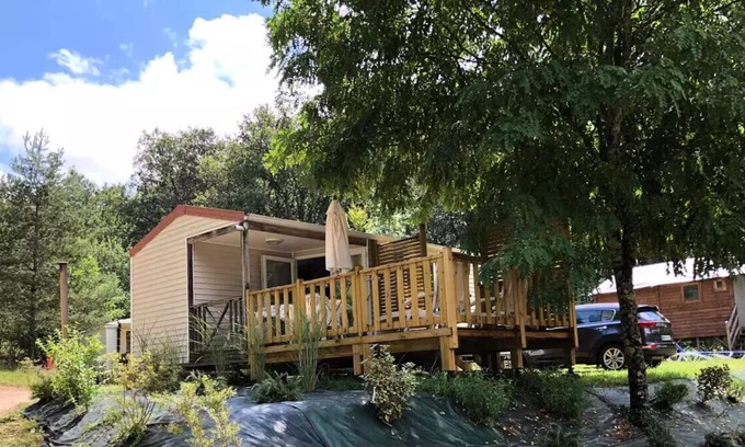 Thonac Casa | Vrbo Property