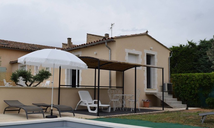 Villars Cabaña | Vrbo Property