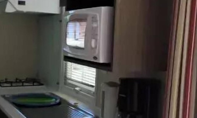 Violes Casa | Vrbo Property