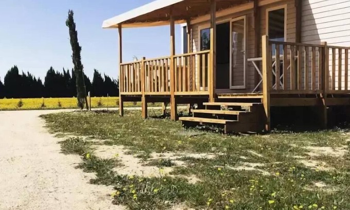 Violes Casa | Vrbo Property
