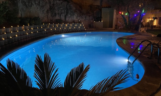 Vitrolles Casa | Vrbo Property