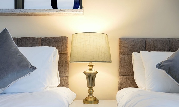 Milton Keynes Casa | Vrbo Property