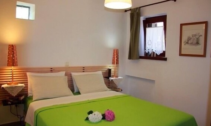 Kala Nera Apartamento | Vrbo Property