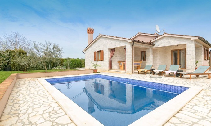 Grandici Casa | Vrbo Property