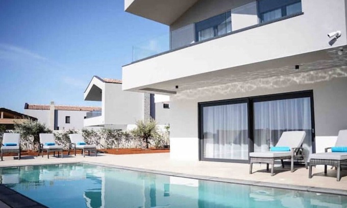 Rebici Villa | Vrbo Property