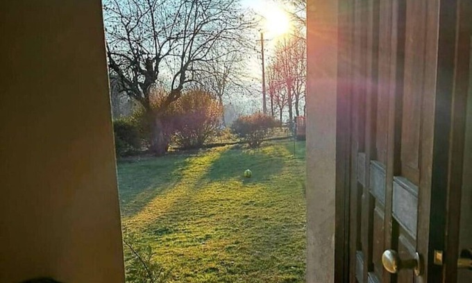 Ameno Apartamento | Vrbo Property