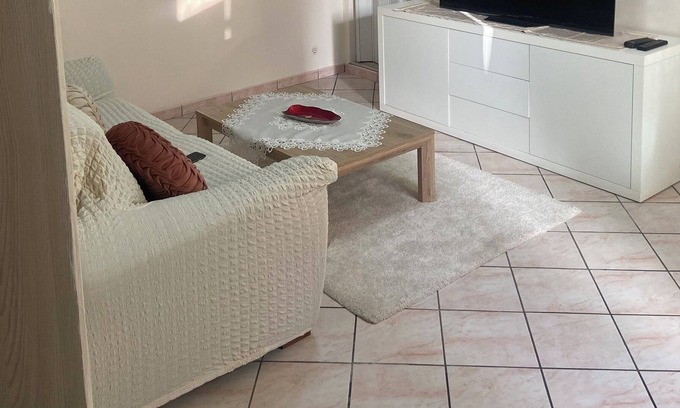 Angri Casa | Vrbo Property