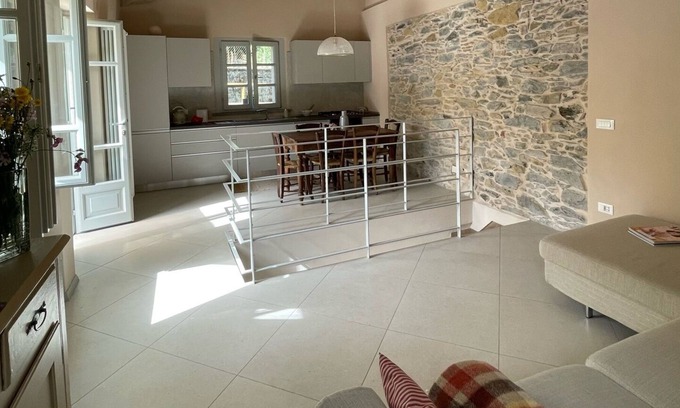 Bagnone Casa | Vrbo Property