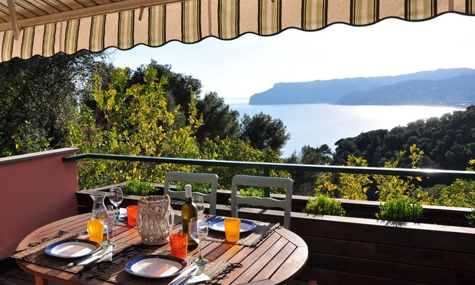 Torre del Mare Apartamento | Apartment