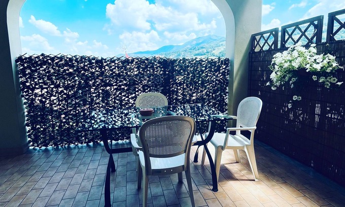Bobbio Apartamento | Vrbo Property