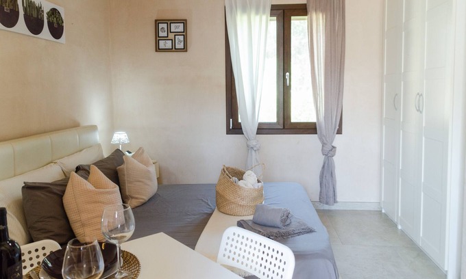 Brindisi Villa | Vrbo Property