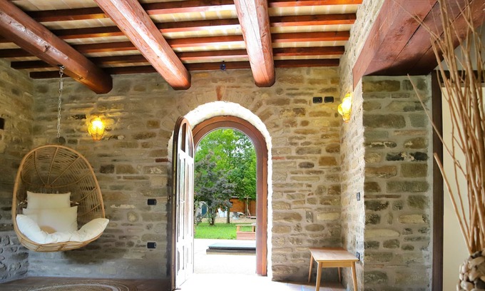 Cantiano Casa | Vrbo Property