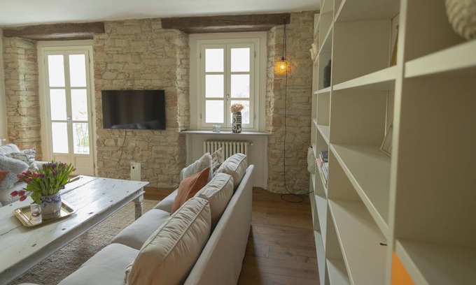 Cavatore Casa | Vrbo Property