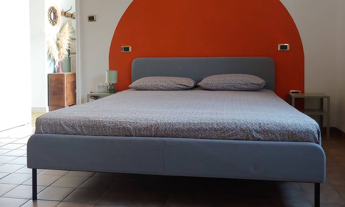 Chieti Scalo Casa | Vrbo Property