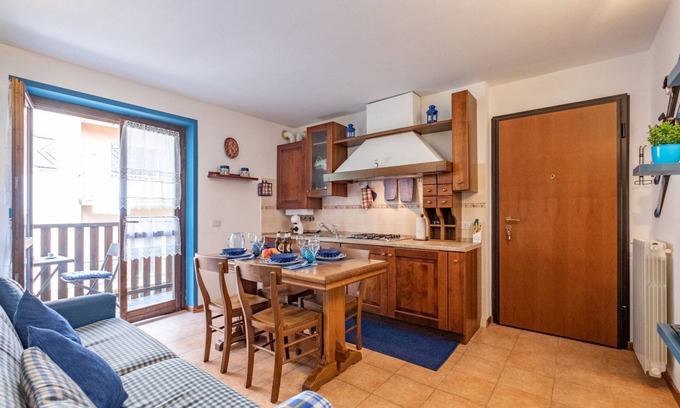 Colere Apartamento | Vrbo Property