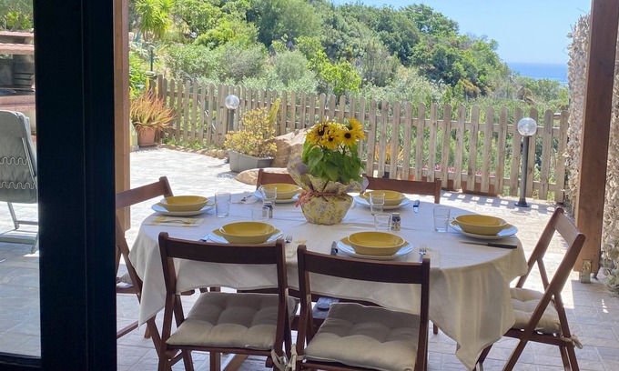 Eden Rock Casa | Vrbo Property