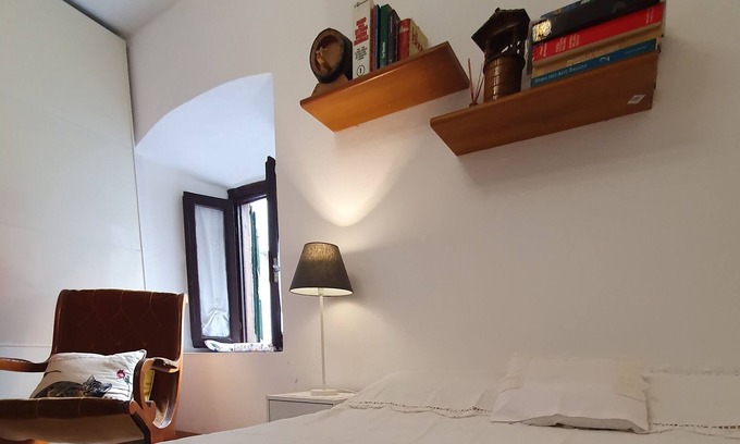 Endine Gaiano Apartamento | Vrbo Property
