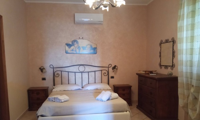 Fregenae Casa | Vrbo Property