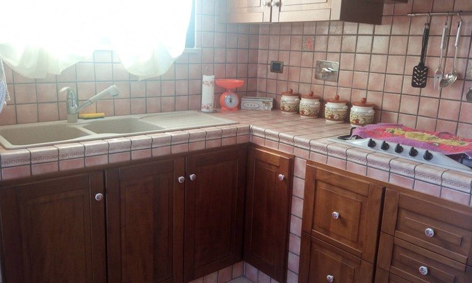 Fregenae Casa | Vrbo Property