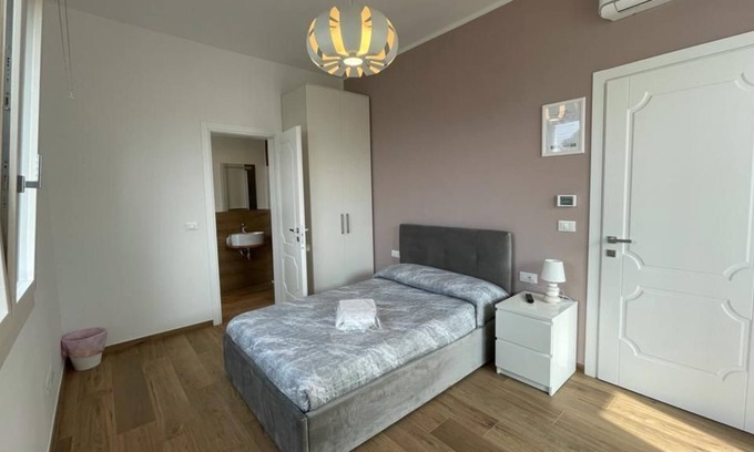 Funo Casa | Vrbo Property