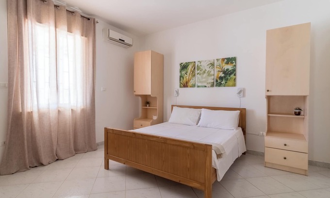 Galatone Apartamento | Vrbo Property