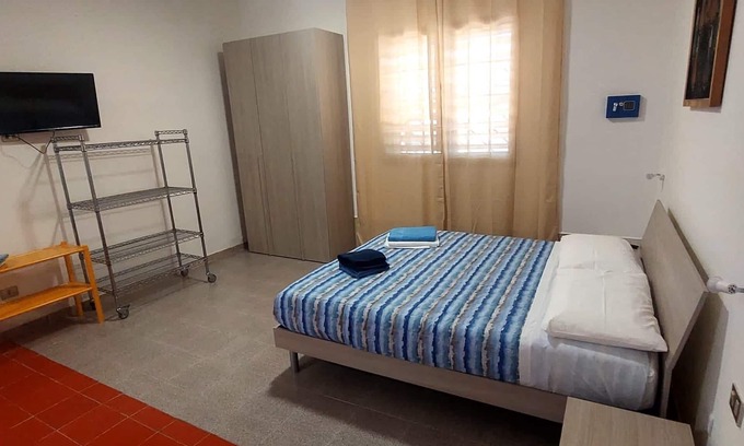 Magazzeno Cama Y Desayuno | Vrbo Property