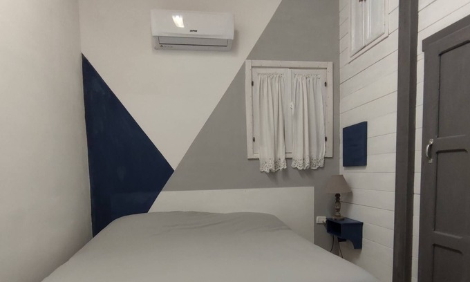Viterbo Apartamento | Vrbo Property