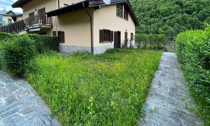 Torre di Santa Maria Apartamento | Vrbo Property